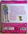 barbie-und-ken-hundespaziergang-ftb72-5731397-4.jpg