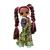 lol-surprise-omg-honeylicious-remix-567264e7c-lol-mga-puppe-5742381-2.jpg