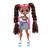lol-surprise-omg-honeylicious-remix-567264e7c-lol-mga-puppe-5742381-3.jpg