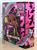 lol-surprise-omg-honeylicious-remix-567264e7c-lol-mga-puppe-5742381-5.jpg