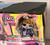 lol-surprise-omg-honeylicious-remix-567264e7c-lol-mga-puppe-5742381-7.jpg