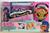 lol-surprise-rc-wheels-cabrio-mit-fernsteuerung-569398e7c-lol-5736462-1.jpg