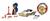 lol-surprise-rc-wheels-cabrio-mit-fernsteuerung-569398e7c-lol-5736462-2.jpg
