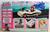 lol-surprise-rc-wheels-cabrio-mit-fernsteuerung-569398e7c-lol-5736462-8.jpg