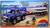 playmobil-5187-city-polizeitruck-mit-speedboot-2738598-1.jpg