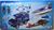 playmobil-5187-city-polizeitruck-mit-speedboot-2738598-2.jpg