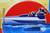 playmobil-5187-city-polizeitruck-mit-speedboot-2738598-3.jpg