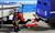 playmobil-5187-city-polizeitruck-mit-speedboot-2738598-5.jpg