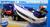 playmobil-5187-city-polizeitruck-mit-speedboot-2738598-6.jpg