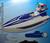 playmobil-5187-city-polizeitruck-mit-speedboot-2738598-7.jpg