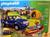 playmobil-5669-wild-life-campingausflug-mit-pick-up-5711390-1.jpg