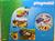 playmobil-5669-wild-life-campingausflug-mit-pick-up-5711390-2.jpg