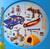 playmobil-5669-wild-life-campingausflug-mit-pick-up-5711390-3.jpg
