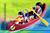 playmobil-5669-wild-life-campingausflug-mit-pick-up-5711390-4.jpg