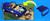 playmobil-5669-wild-life-campingausflug-mit-pick-up-5711390-5.jpg