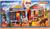 playmobil-70012-western-mitnehm-westerncity-5711382-1.jpg