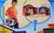 playmobil-70012-western-mitnehm-westerncity-5711382-2.jpg