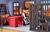 playmobil-70012-western-mitnehm-westerncity-5711382-3.jpg
