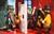playmobil-70012-western-mitnehm-westerncity-5711382-4.jpg