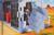 playmobil-70012-western-mitnehm-westerncity-5711382-5.jpg