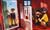 playmobil-70012-western-mitnehm-westerncity-5711382-6.jpg
