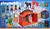playmobil-70012-western-mitnehm-westerncity-5711382-7.jpg
