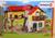 schleich-farm-world-bauernhaus-mit-stall-und-tieren-42407-5710130-1.jpg