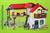 schleich-farm-world-bauernhaus-mit-stall-und-tieren-42407-5710130-2.jpg