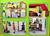 schleich-farm-world-bauernhaus-mit-stall-und-tieren-42407-5710130-3.jpg