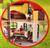schleich-farm-world-bauernhaus-mit-stall-und-tieren-42407-5710130-4.jpg