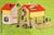 schleich-farm-world-bauernhaus-mit-stall-und-tieren-42407-5710130-6.jpg