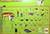 schleich-farm-world-bauernhaus-mit-stall-und-tieren-42407-5710130-7.jpg
