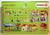 schleich-farm-world-bauernhaus-mit-stall-und-tieren-42407-5710130-8.jpg