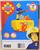 simba-feuerwehrmann-sam-feuerwehrauto-venus-109101009ve-3138882-4.jpg