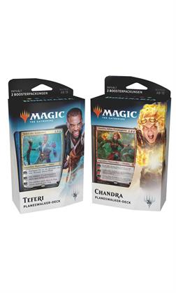 details-zu-magic-mtg-dominaria-planeswalker-deck-set-deutsch-merchandise-3453484-1.png