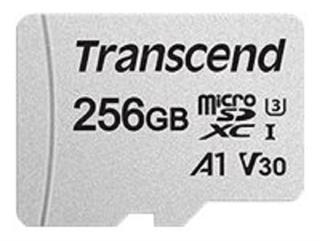 details-zu-transcend-usd300s-microsdxc-speicherkarte-256gb-uhs-i-u3-a1-v30-3453283-1.jpg