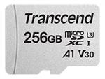 details-zu-transcend-usd300s-microsdxc-speicherkarte-256gb-uhs-i-u3-a1-v30-3453283-1.jpg