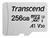 details-zu-transcend-usd300s-microsdxc-speicherkarte-256gb-uhs-i-u3-a1-v30-3453283-1.jpg