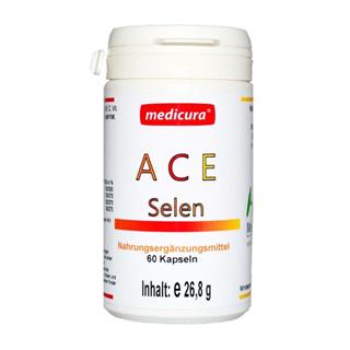 medicura-ace-selen-2333710-1.jpg