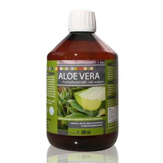 medicura-aloe-vera-996-frischpflanzensaft-500-ml-pet-flasche-2333647-1.jpg