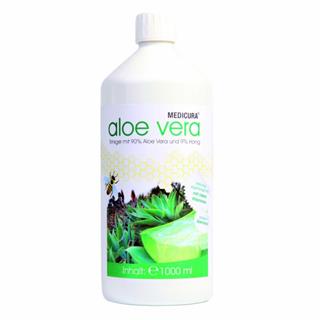 medicura-aloe-vera-frischpflanzensaft-mit-honig-1000-ml-pet-flasche-2333648-1.jpg