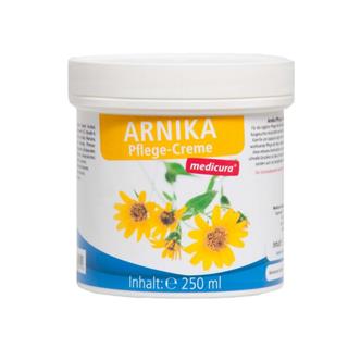 medicura-arnika-creme-250-ml-2334578-1.jpg