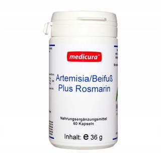 medicura-artemisiabeifuss-plus-rosmarin-60-kapseln-2333711-1.jpg