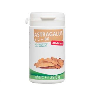 medicura-astragalus-c-b6-60-kapseln-2333712-1.jpg
