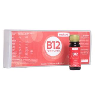 medicura-b12-red-power-aktiv-7-shots-a-60-ml-2333666-1.jpg