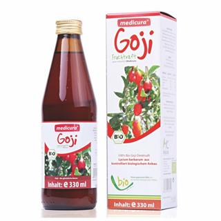 medicura-bio-goji-100-fruchtsaft-330-ml-glasflasche-2333374-1.jpg