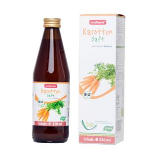 medicura-bio-karotte-100-saft-330-ml-glasflasche-2333378-1.jpg