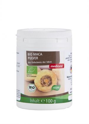 medicura-bio-maca-pulver-2333637-1.jpg