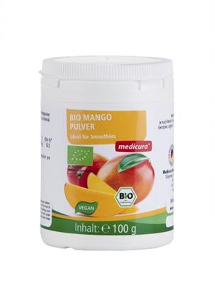 medicura-bio-mango-pulver-2333636-1.jpg