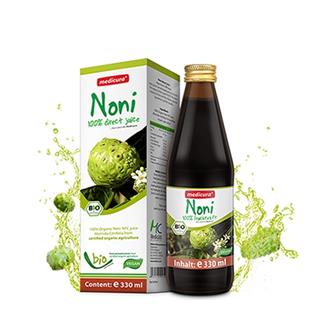 medicura-bio-noni-100-direktsaft-330-ml-glasflasche-2333616-1.jpg